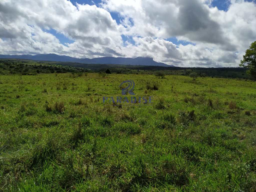 Fazenda em Itapetinga, no bairro Zona Rural