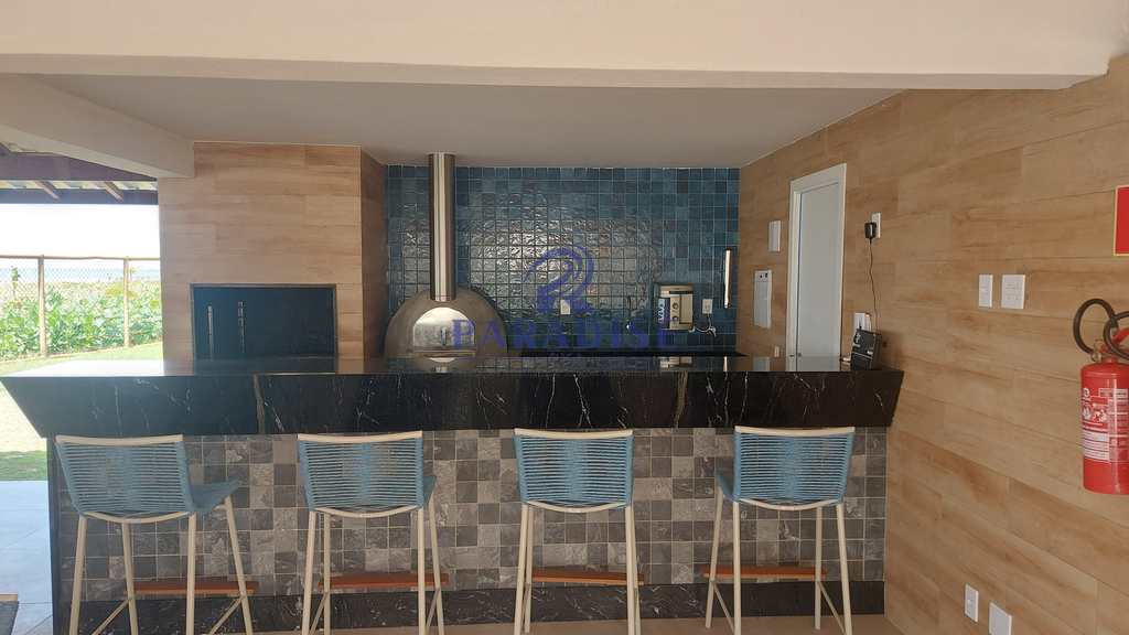 Apartamento em Camaçari, no bairro Itacimirim