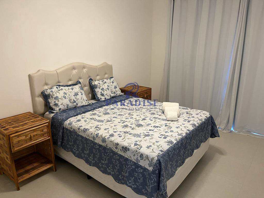 Apartamento em Camaçari, no bairro Itacimirim