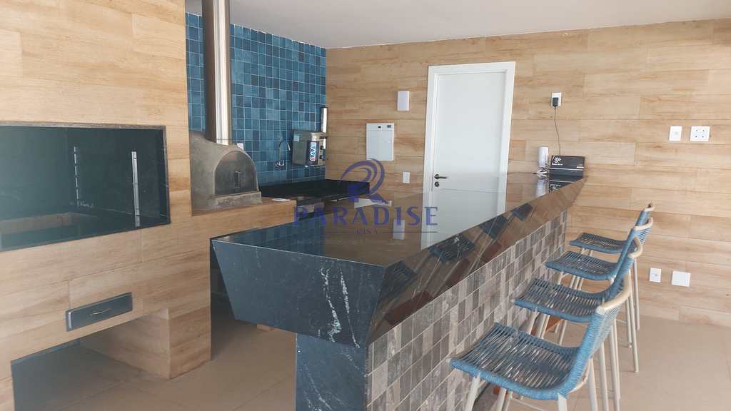 Apartamento em Camaçari, no bairro Itacimirim