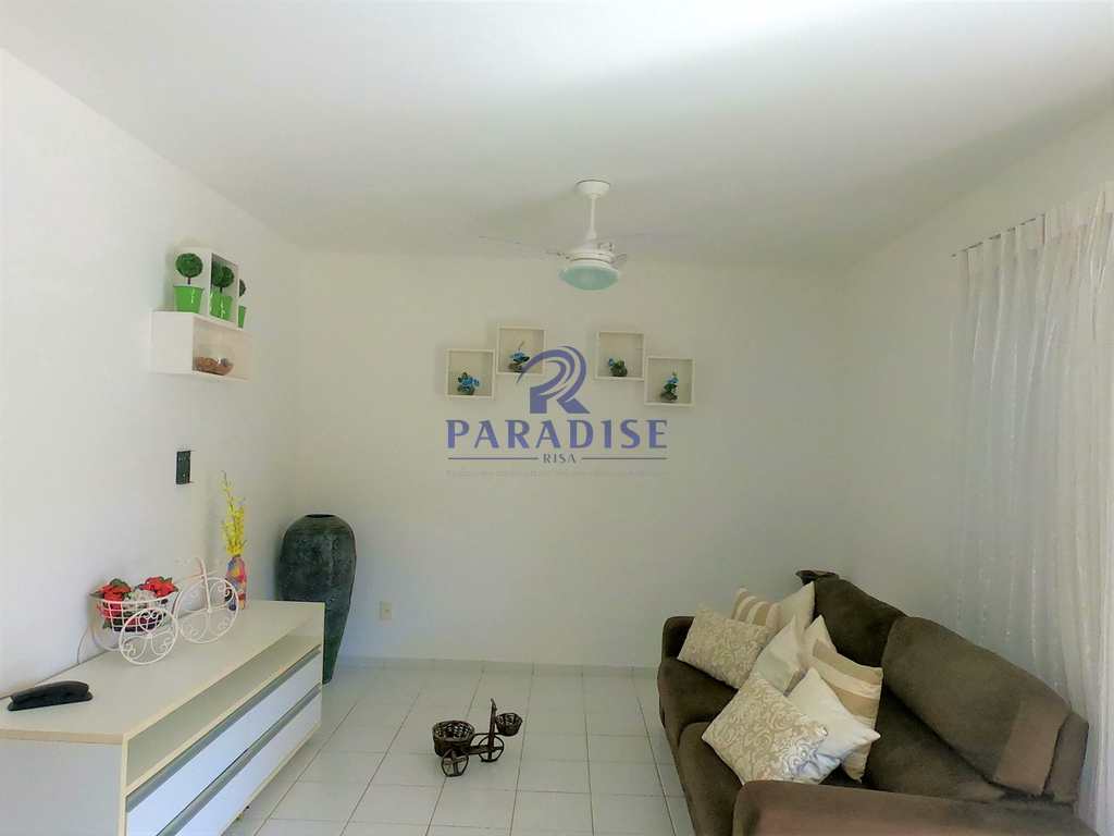Apartamento em Camaçari, no bairro Guarajuba