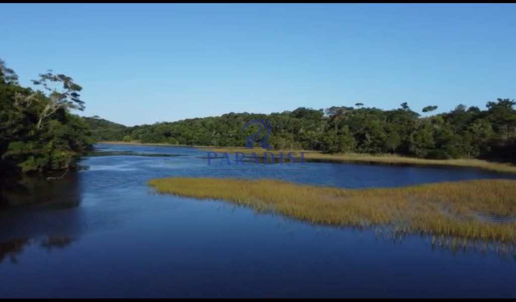 Área em Camaçari, bairro Barra do Pojuca
