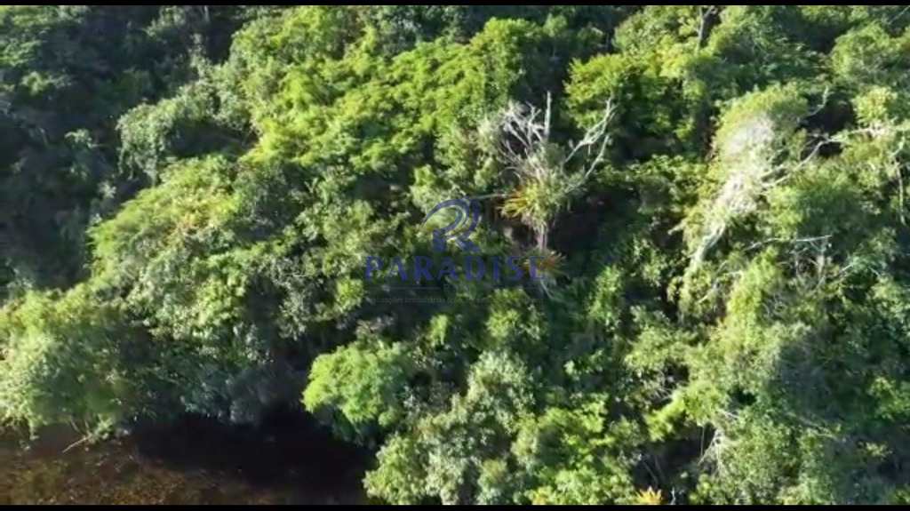 Área em Camaçari, no bairro Barra do Pojuca