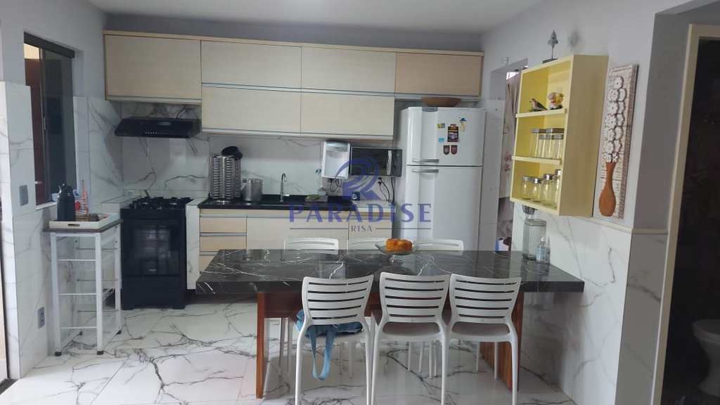 Apartamento em Camaçari, no bairro Guarajuba