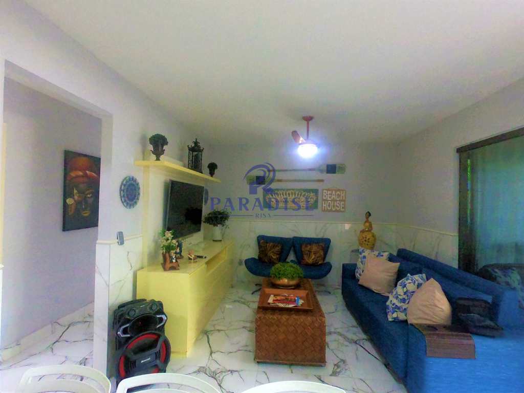 Apartamento em Camaçari, no bairro Guarajuba