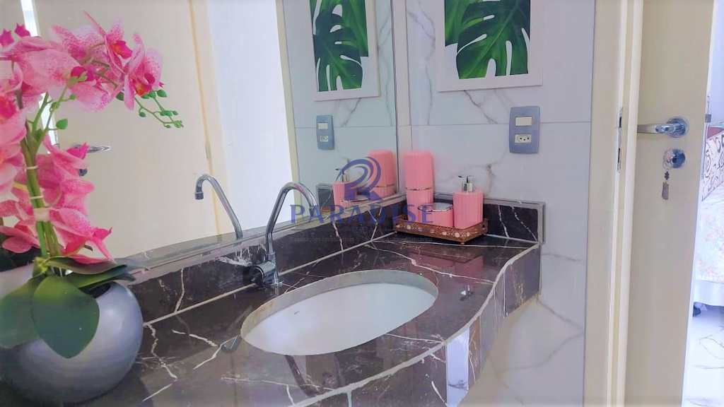 Apartamento em Camaçari, no bairro Guarajuba