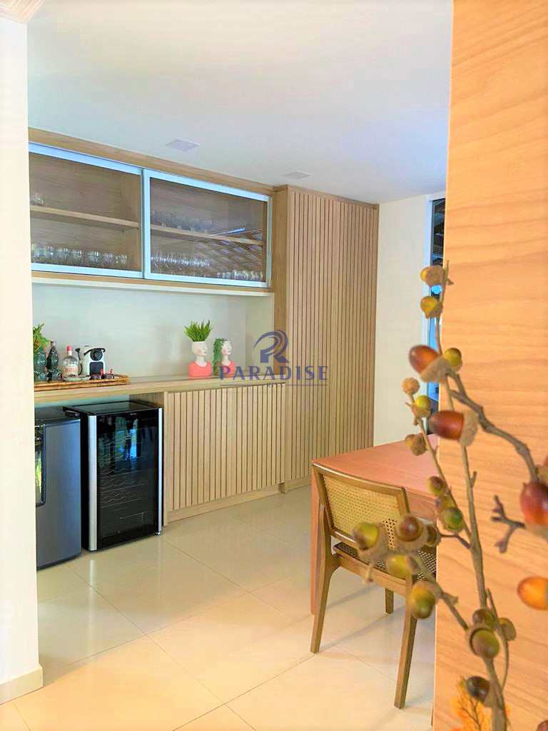 Casa em Camaçari, no bairro Guarajuba