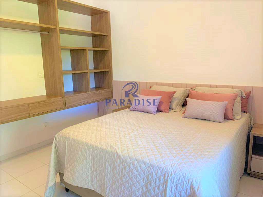 Casa em Camaçari, no bairro Guarajuba
