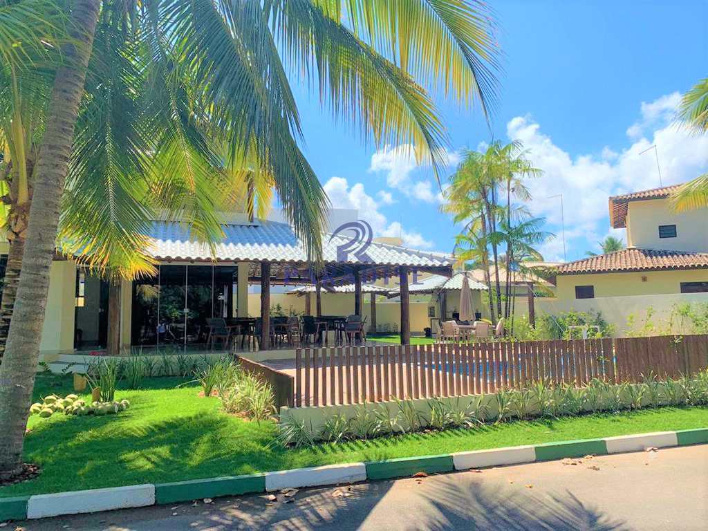 Casa em Camaçari, no bairro Guarajuba