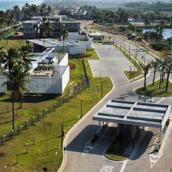Terreno em Camaçari, bairro Guarajuba (Monte Gordo)