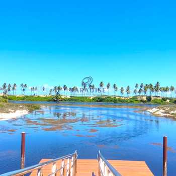 Terreno em Mata de São João, bairro Costa do Sauípe