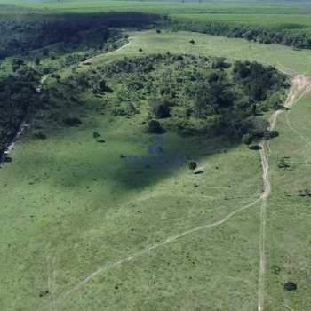 Fazenda em Entre Rios, bairro Zona Rural