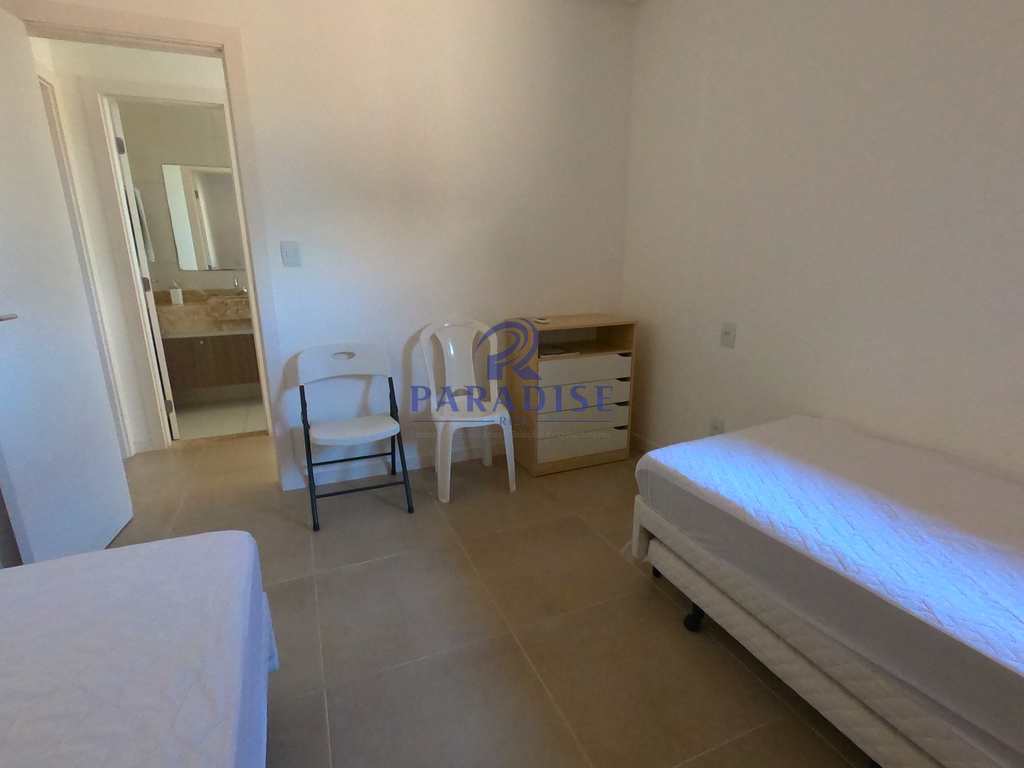 Apartamento em Camaçari, no bairro Itacimirim