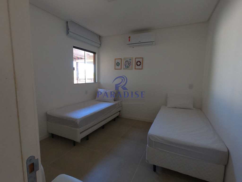 Apartamento em Camaçari, no bairro Itacimirim