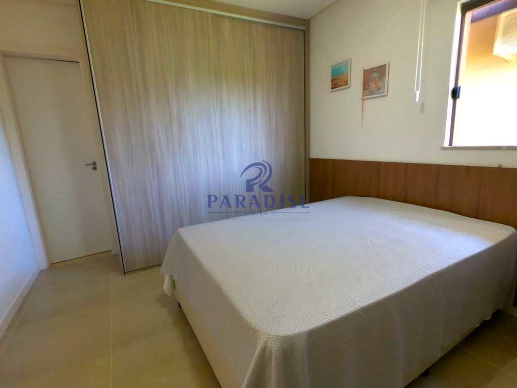 Apartamento em Camaçari, no bairro Itacimirim