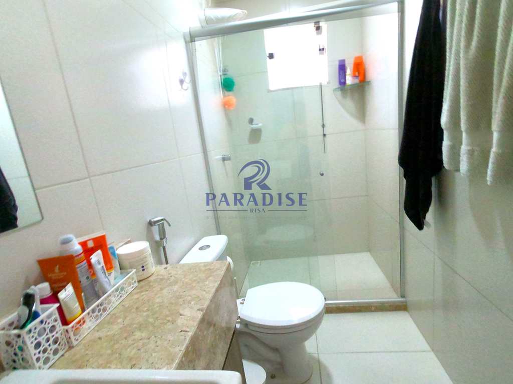 Apartamento em Camaçari, no bairro Itacimirim