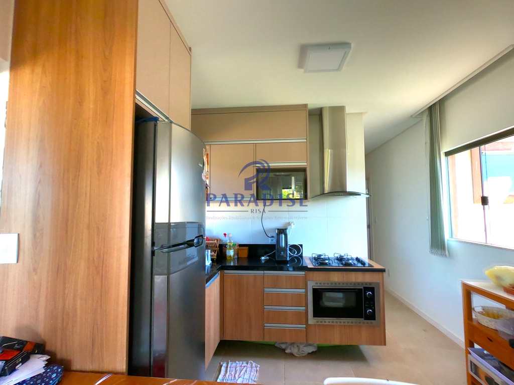 Apartamento em Camaçari, no bairro Itacimirim