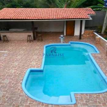 Casa em Camaçari, bairro Barra do Pojuca