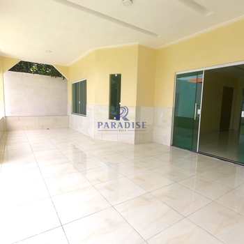 Casa em Camaçari, bairro Guarajuba