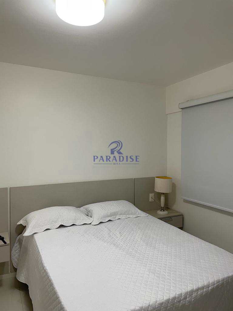 Apartamento em Camaçari, no bairro Guarajuba