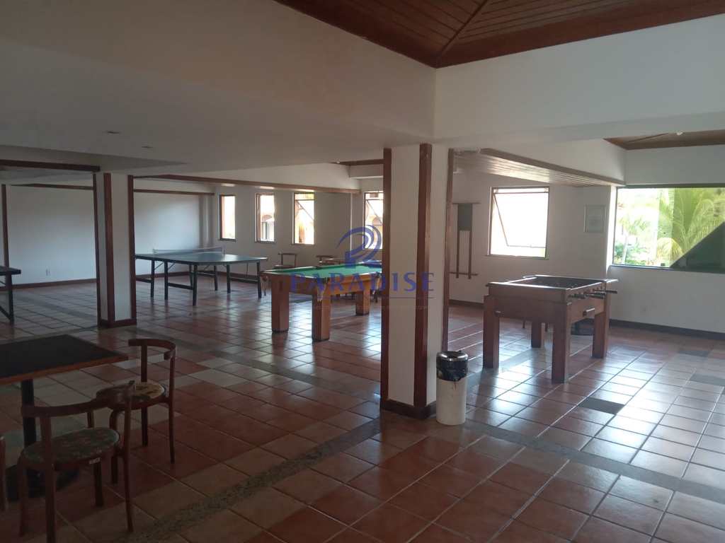 Apartamento em Camaçari, no bairro Guarajuba