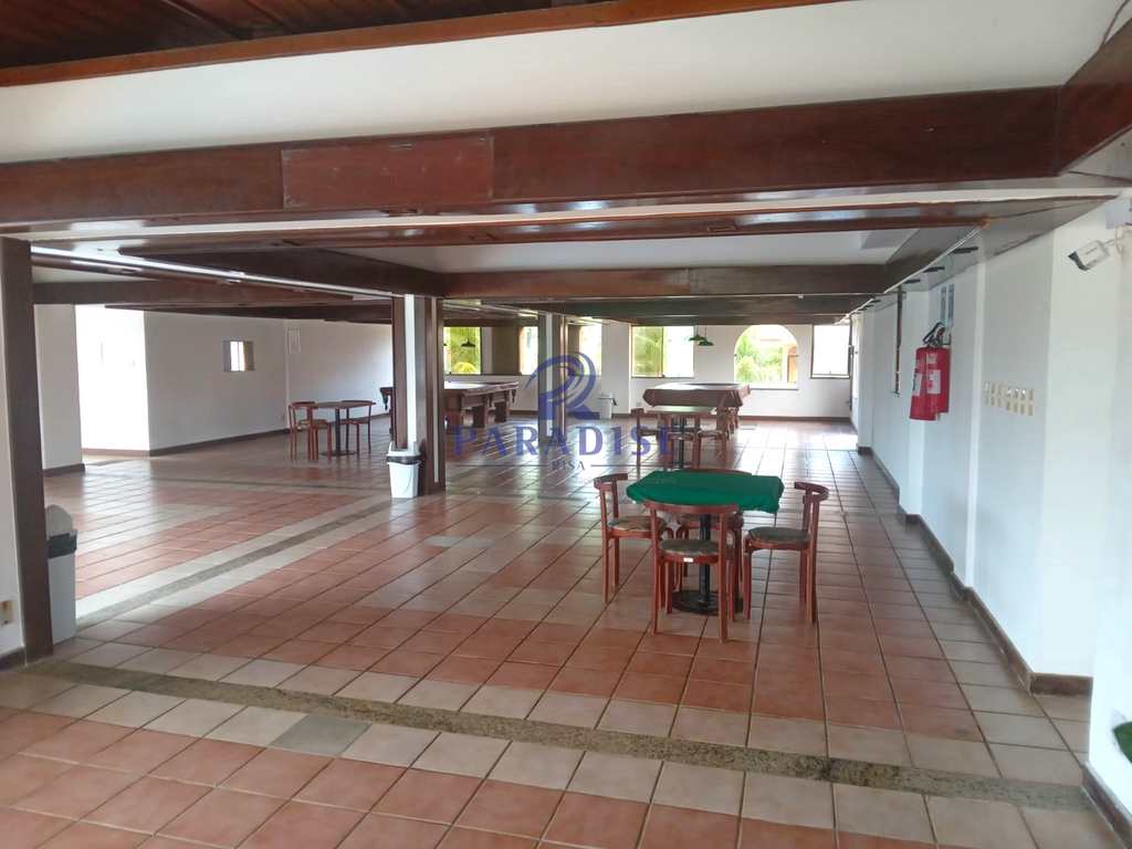 Apartamento em Camaçari, no bairro Guarajuba