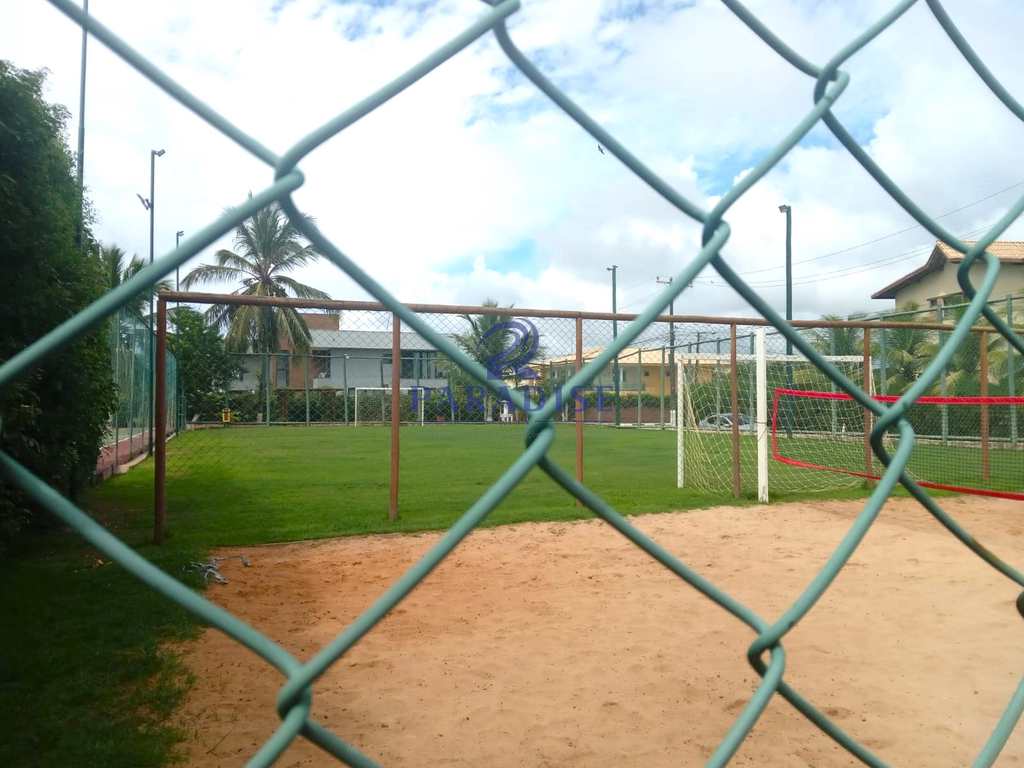 Apartamento em Camaçari, no bairro Guarajuba