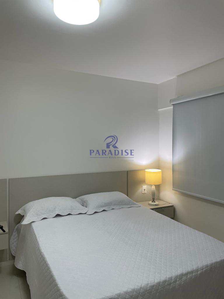 Apartamento em Camaçari, no bairro Guarajuba