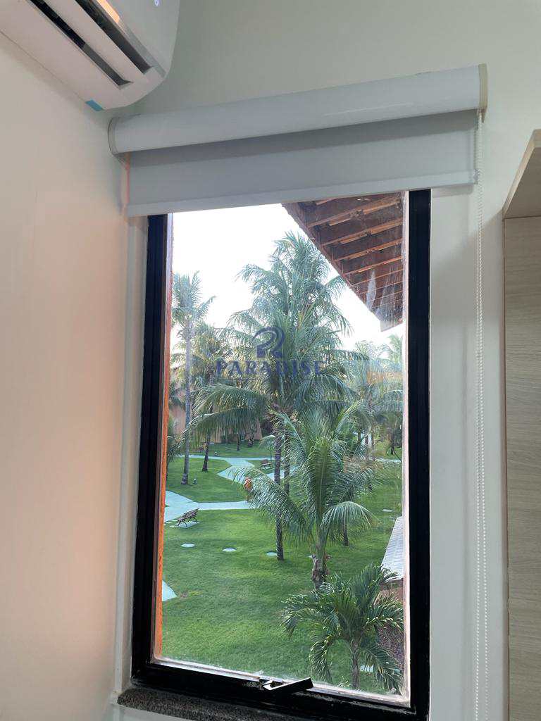 Apartamento em Camaçari, no bairro Guarajuba