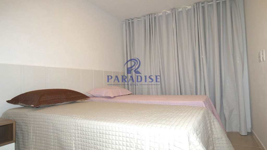 Apartamento em Camaçari, no bairro Guarajuba
