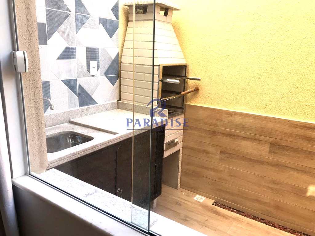 Apartamento em Camaçari, no bairro Guarajuba
