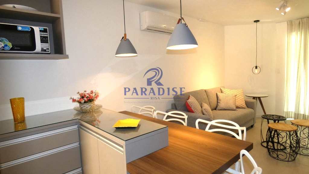 Apartamento em Camaçari, no bairro Guarajuba