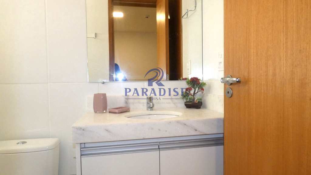 Apartamento em Camaçari, no bairro Guarajuba