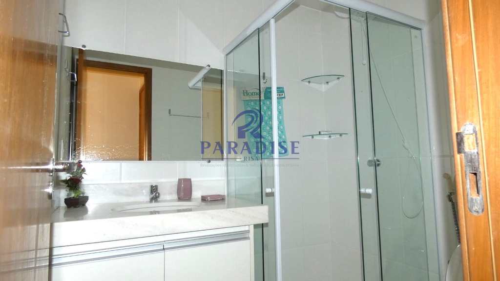 Apartamento em Camaçari, no bairro Guarajuba