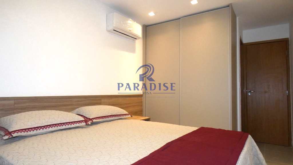 Apartamento em Camaçari, no bairro Guarajuba