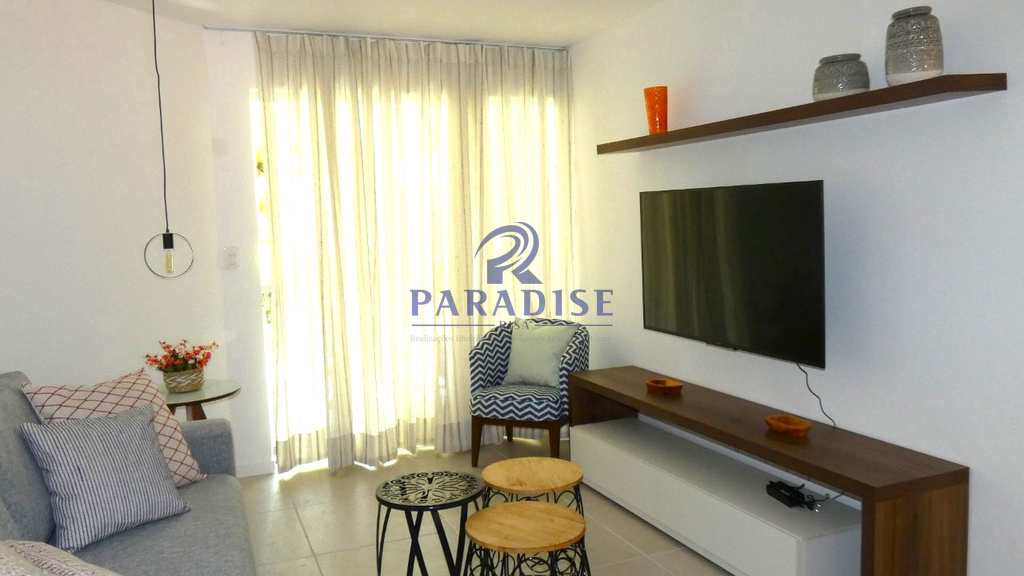 Apartamento em Camaçari, no bairro Guarajuba
