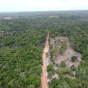 Fazenda em Camaçari, bairro Barra do Pojuca