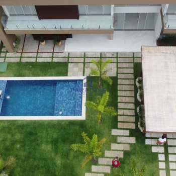 Casa em Camaçari, bairro Guarajuba