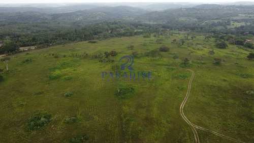 Fazenda, código 68803 em Catu, bairro Zona Rural