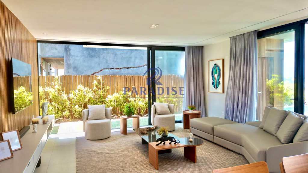 Casa em Camaçari, no bairro Guarajuba (Monte Gordo)