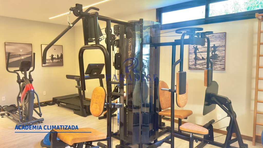 Casa em Camaçari, no bairro Guarajuba (Monte Gordo)