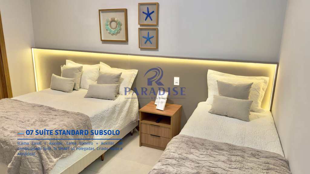 Casa em Camaçari, no bairro Guarajuba (Monte Gordo)