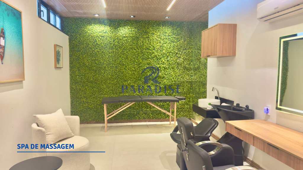 Casa em Camaçari, no bairro Guarajuba (Monte Gordo)