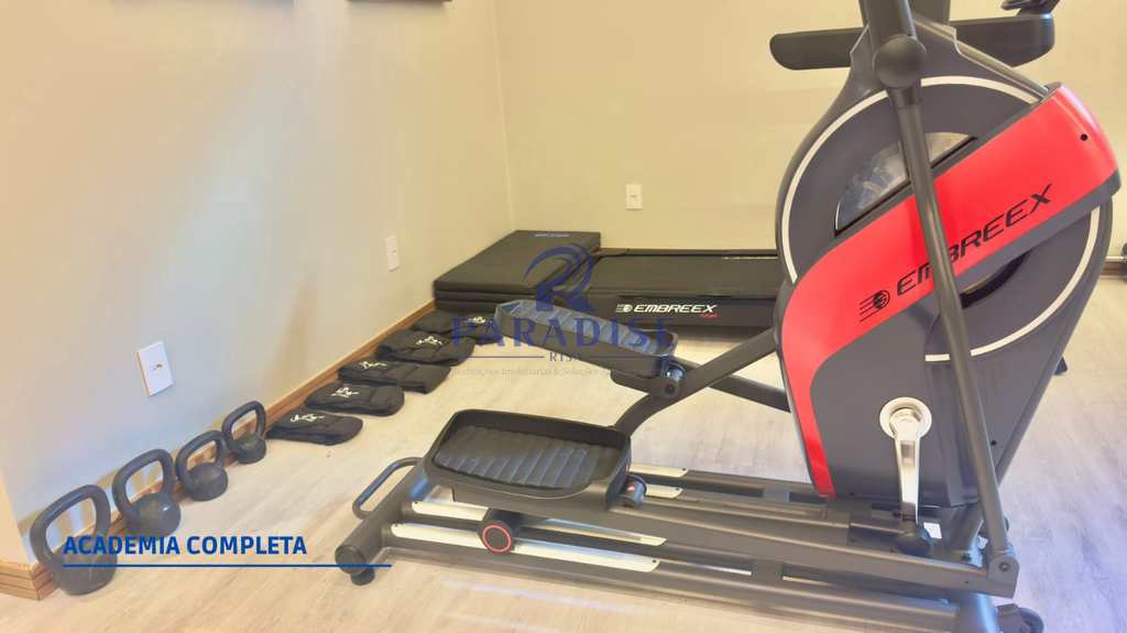 Casa em Camaçari, no bairro Guarajuba (Monte Gordo)