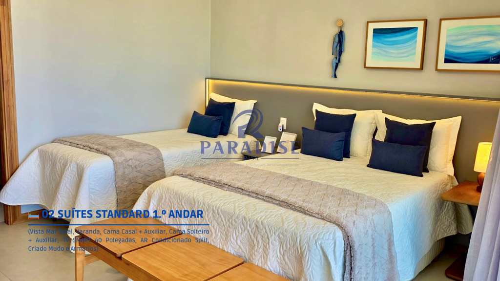 Casa em Camaçari, no bairro Guarajuba (Monte Gordo)