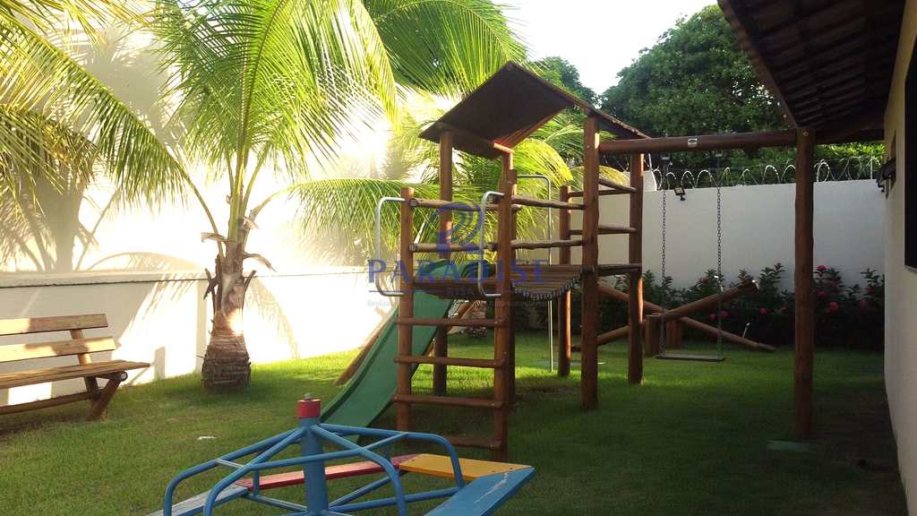 Apartamento em Camaçari, no bairro Guarajuba (Monte Gordo)