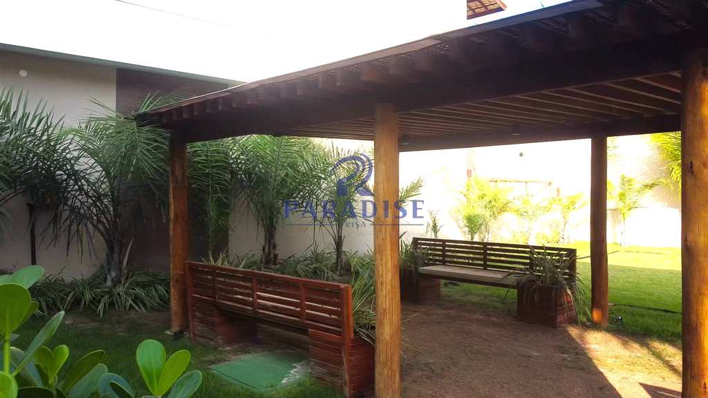 Apartamento em Camaçari, no bairro Guarajuba (Monte Gordo)