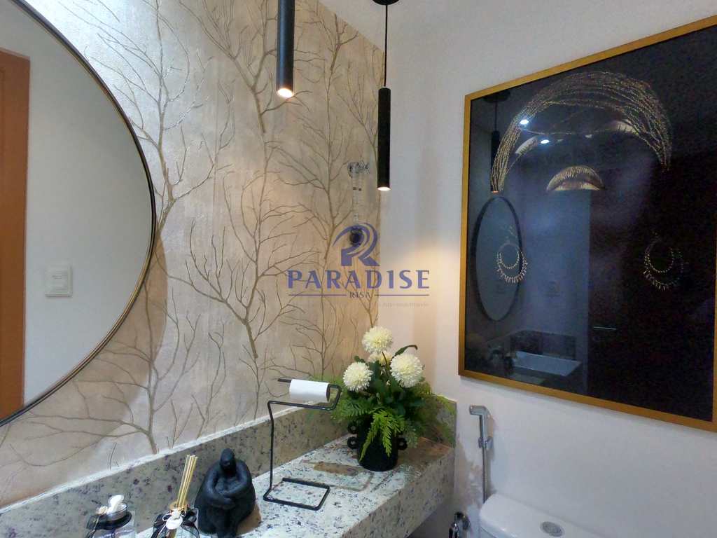 Apartamento em Camaçari, no bairro Guarajuba (Monte Gordo)