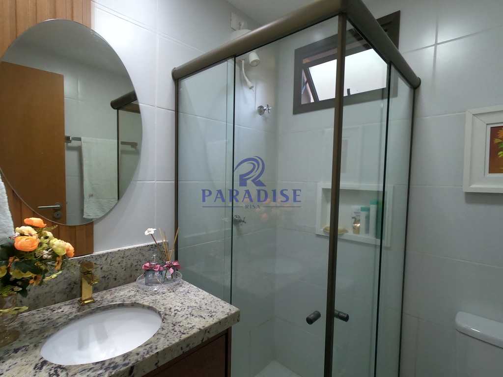 Apartamento em Camaçari, no bairro Guarajuba (Monte Gordo)