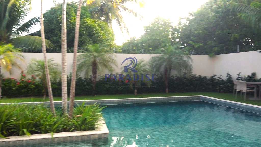 Apartamento em Camaçari, no bairro Guarajuba (Monte Gordo)